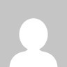 Charles Edwards