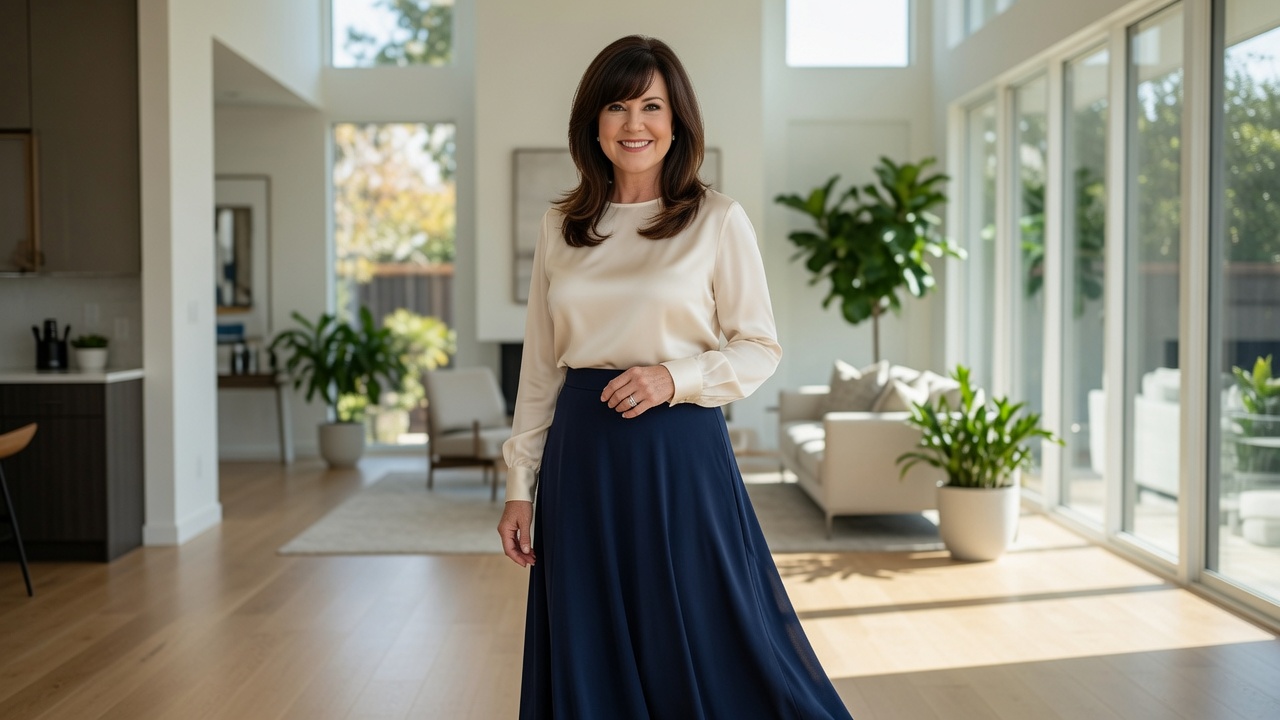 Pamela Gregg: Compassionate Nurse Practitioner Dedicated to Patient Care