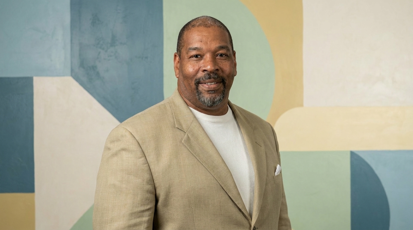 Bert Girigorie Net Worth, Career & Life After Wendy Williams